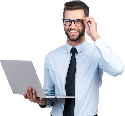 Вас интересует Получение сертификата OHSAS 18001 в Большой Камне для предприятий? задайте вопрос